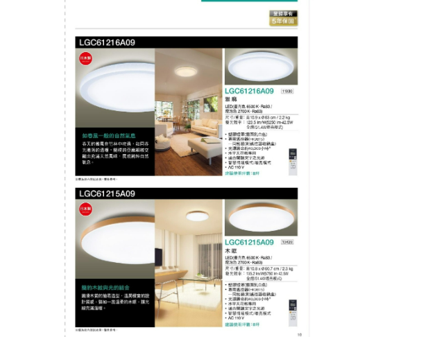PANASONIC-NO.10