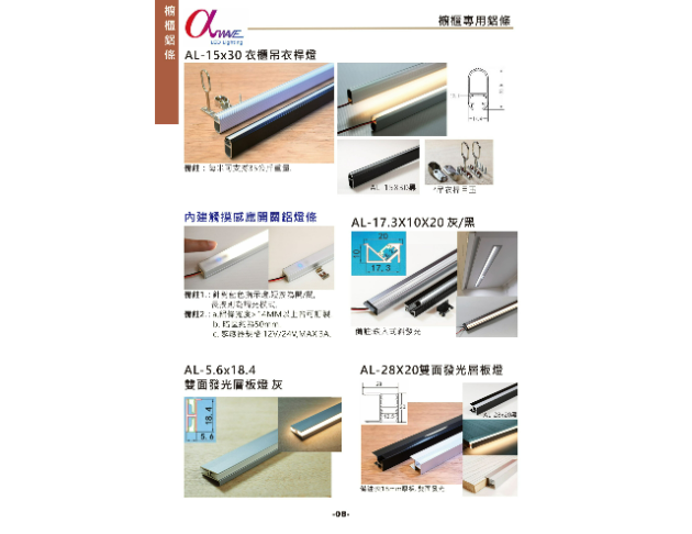 A-NO.08