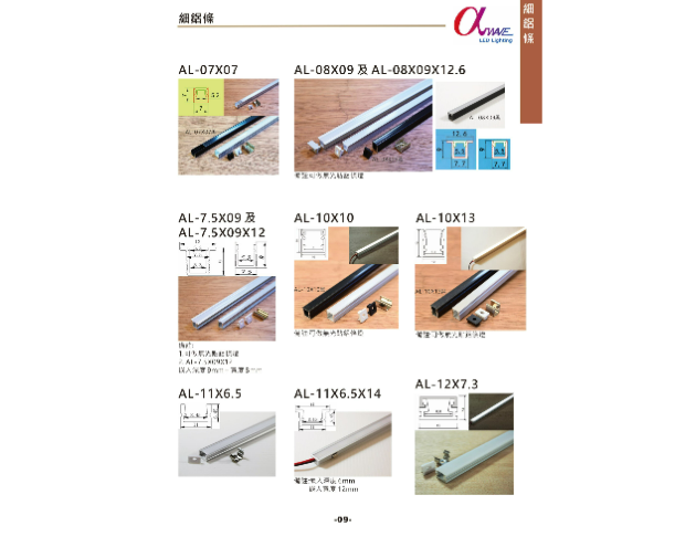 A-NO.09