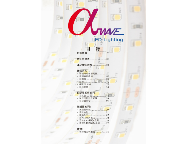 A-NO.00