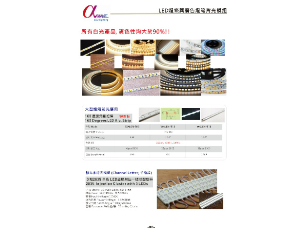 A-NO.06