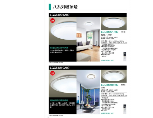 PANASONIC-NO.11