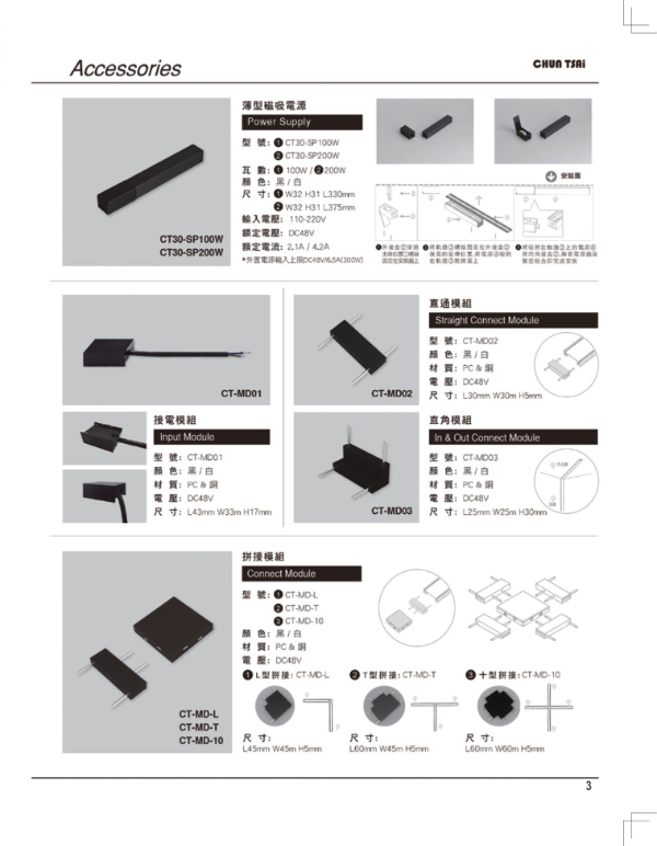 CT-2 NO.03