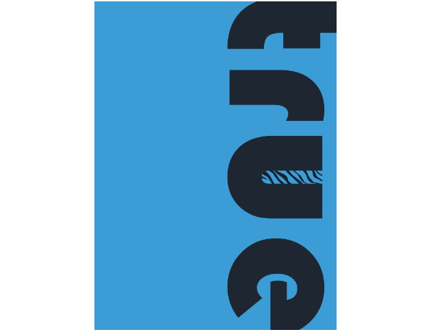 T9-NO.00