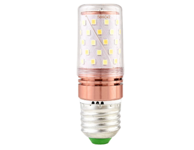 E27-LED 10W 玉米燈泡