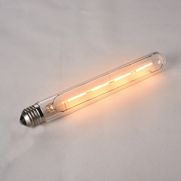 E27-LED 4W (中笛)