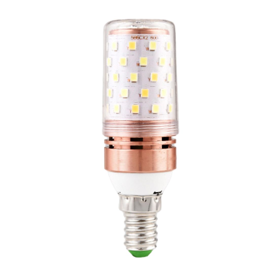 E14-LED 10W 玉米燈泡