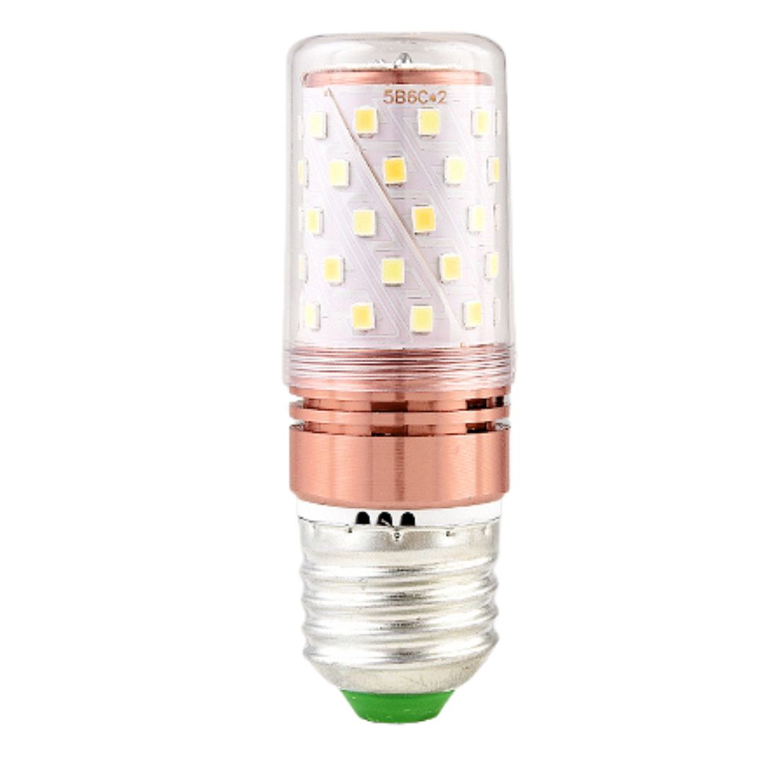 E27-LED 10W 玉米燈泡