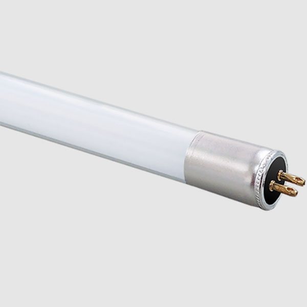 SU-LED T5 燈管(需有安定器)