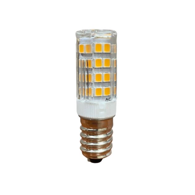 E14-LED 3W